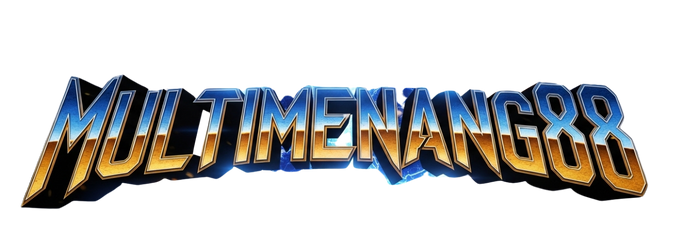menu_logo